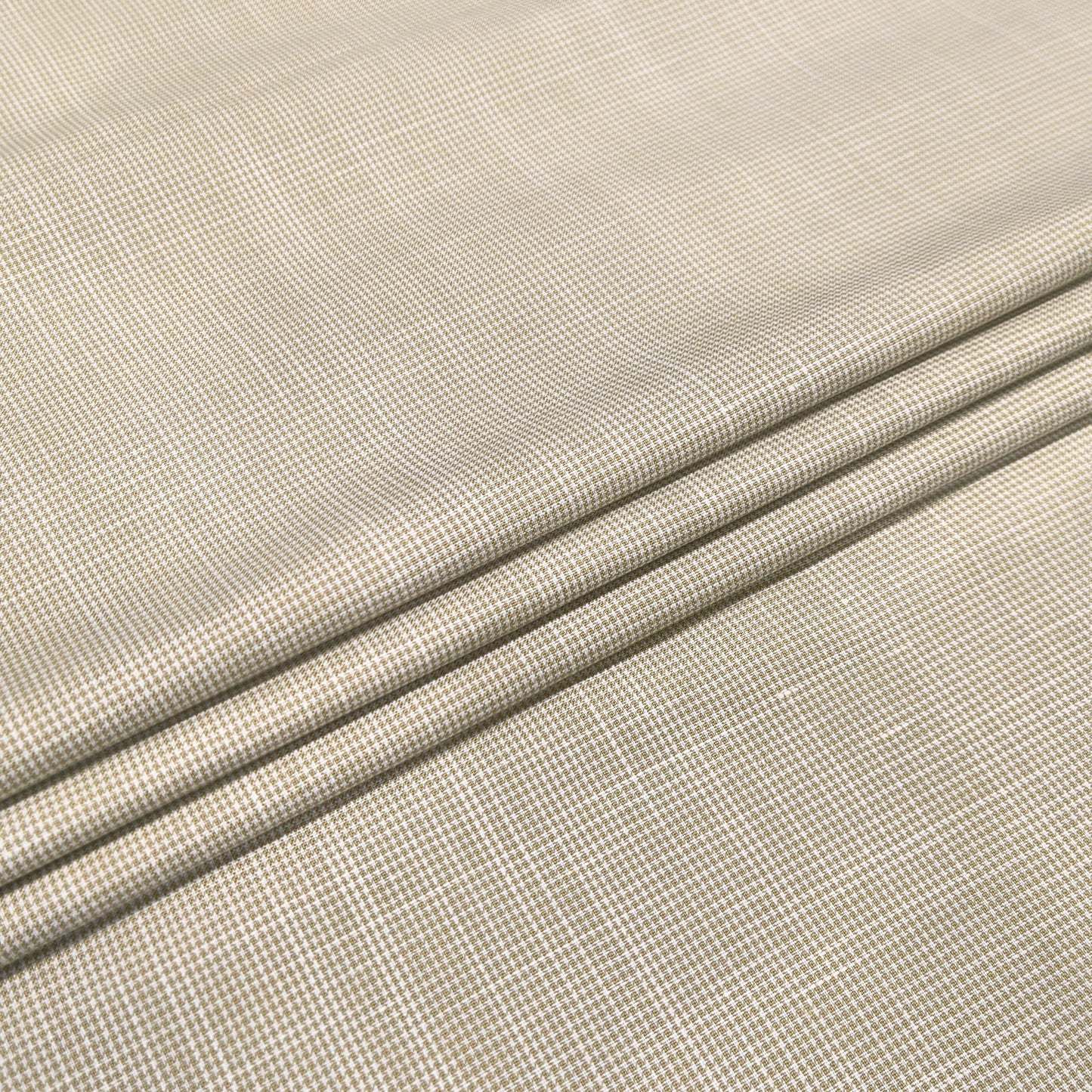Sahara Luxe Fabric