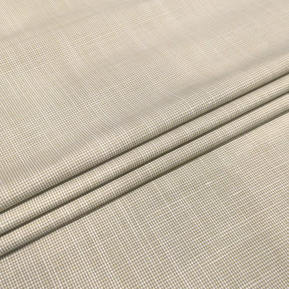 Sahara Luxe Fabric