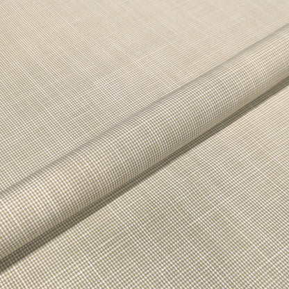 Sahara Luxe Fabric