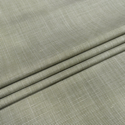 Olive Khaki Prestige Fabric