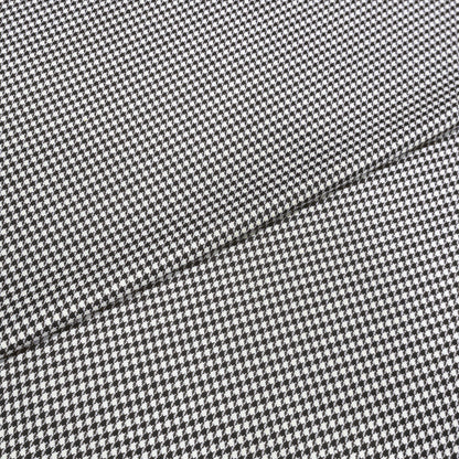 Executive Houndstooth Fabric