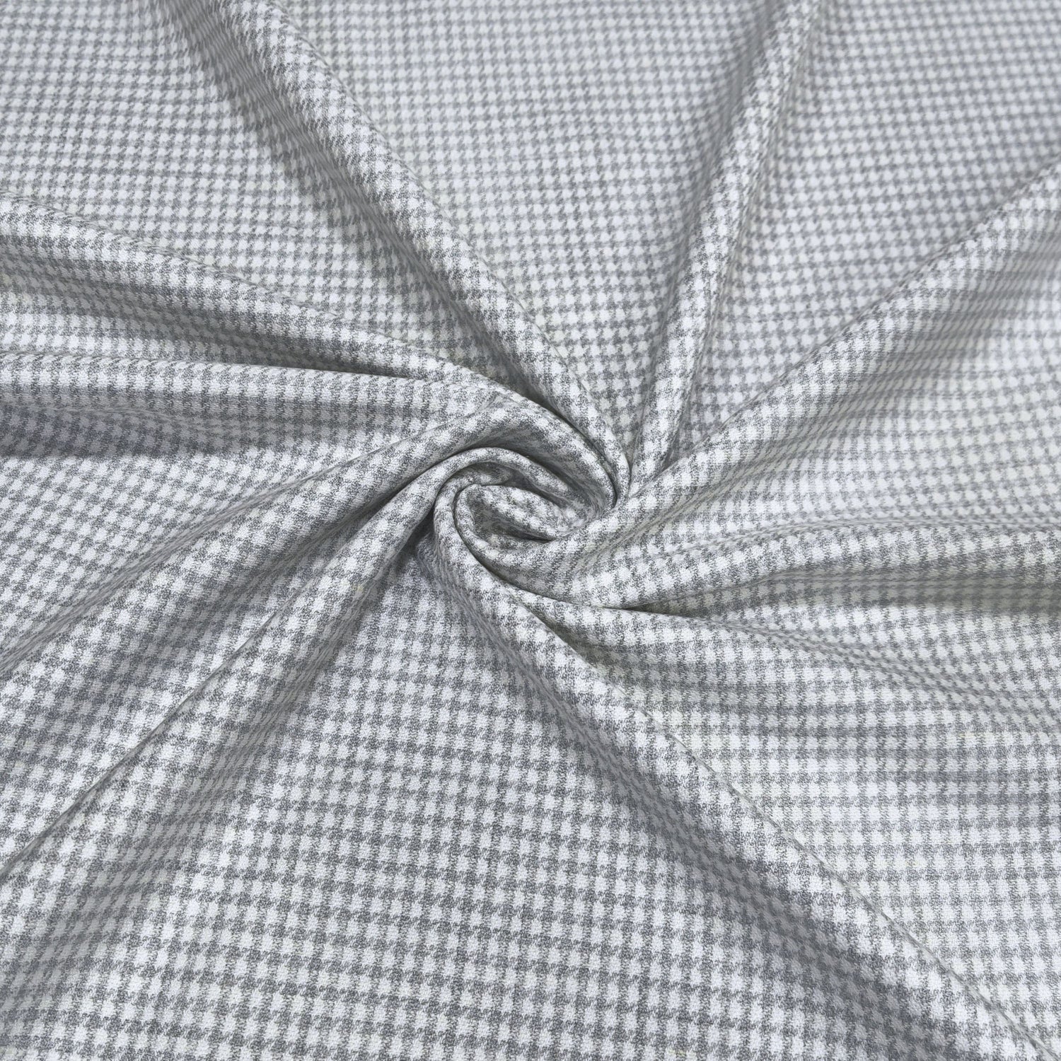 Structure