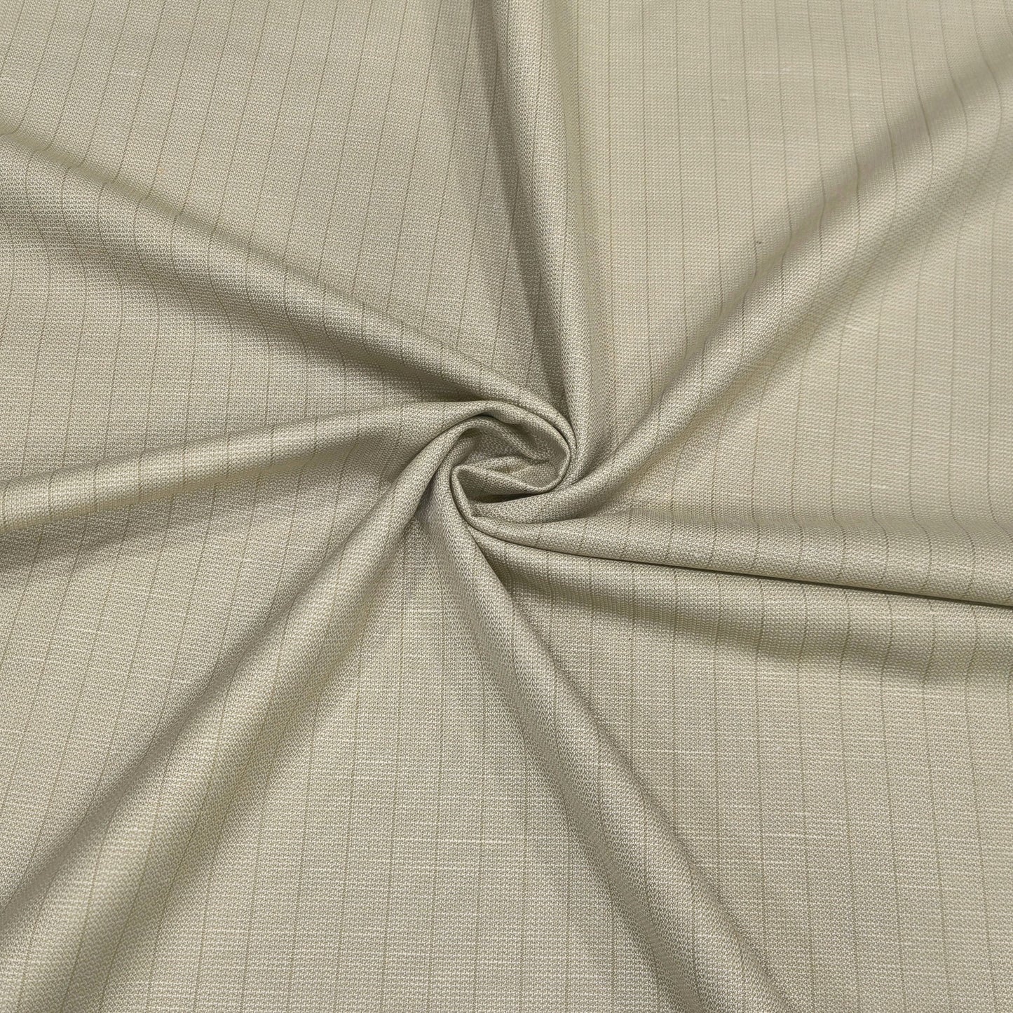 Desert Dune Stripe Fabric