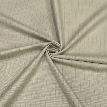 Desert Dune Stripe Fabric