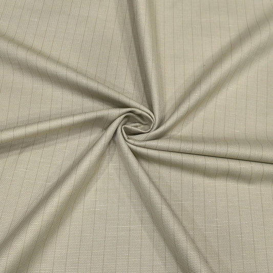 Desert Dune Stripe Fabric