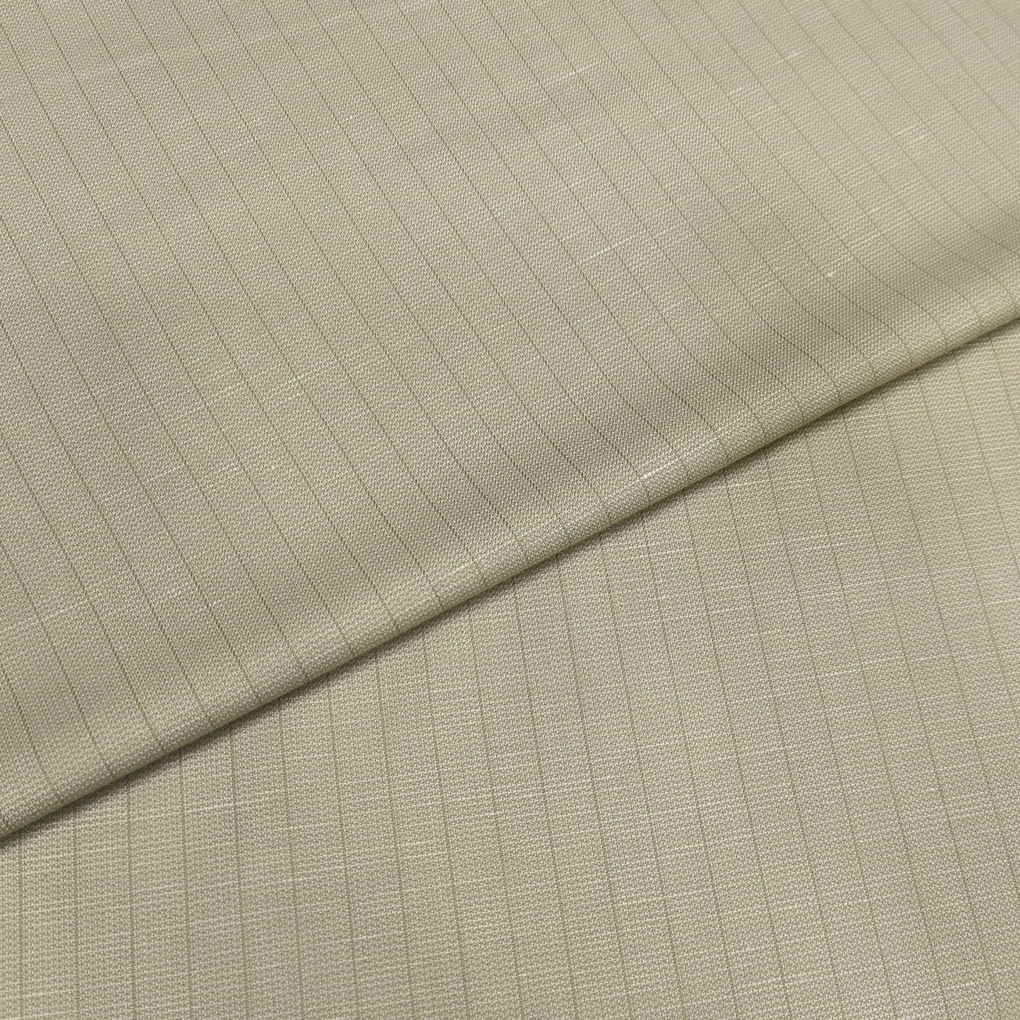 Desert Dune Stripe Fabric
