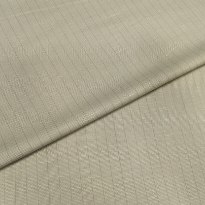 Desert Dune Stripe Fabric