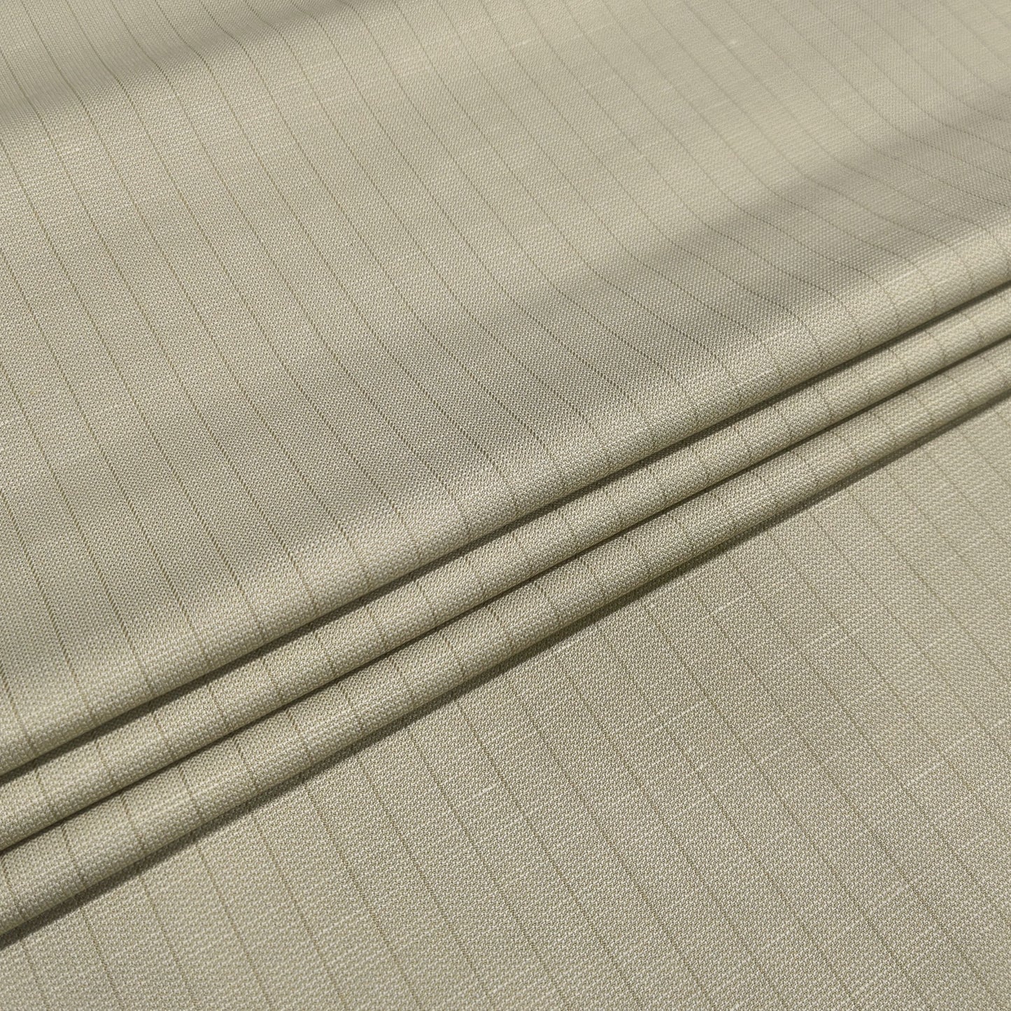 Desert Dune Stripe Fabric