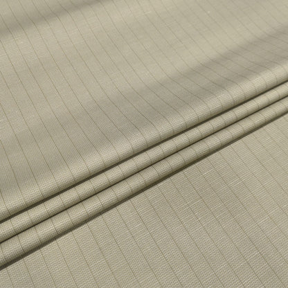 Desert Dune Stripe Fabric