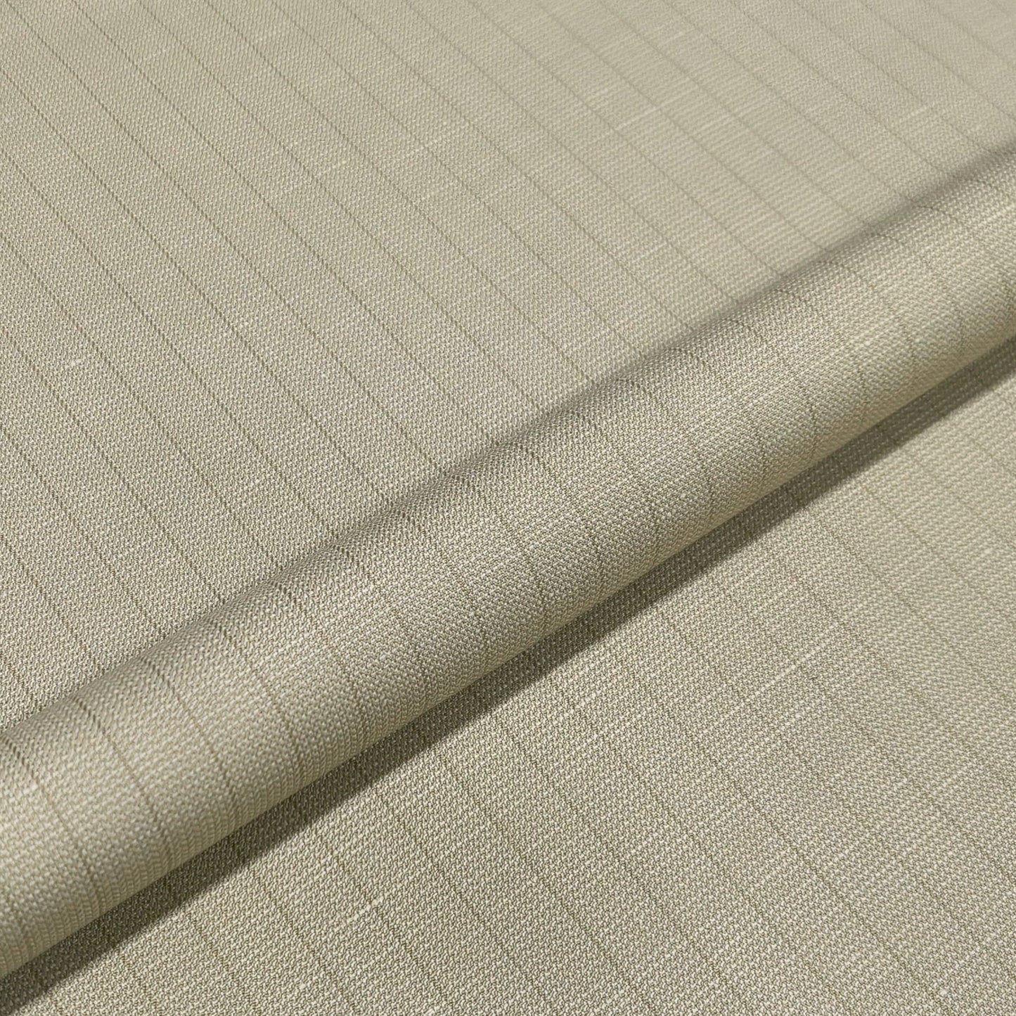 Desert Dune Stripe Fabric
