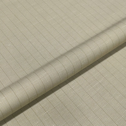 Desert Dune Stripe Fabric