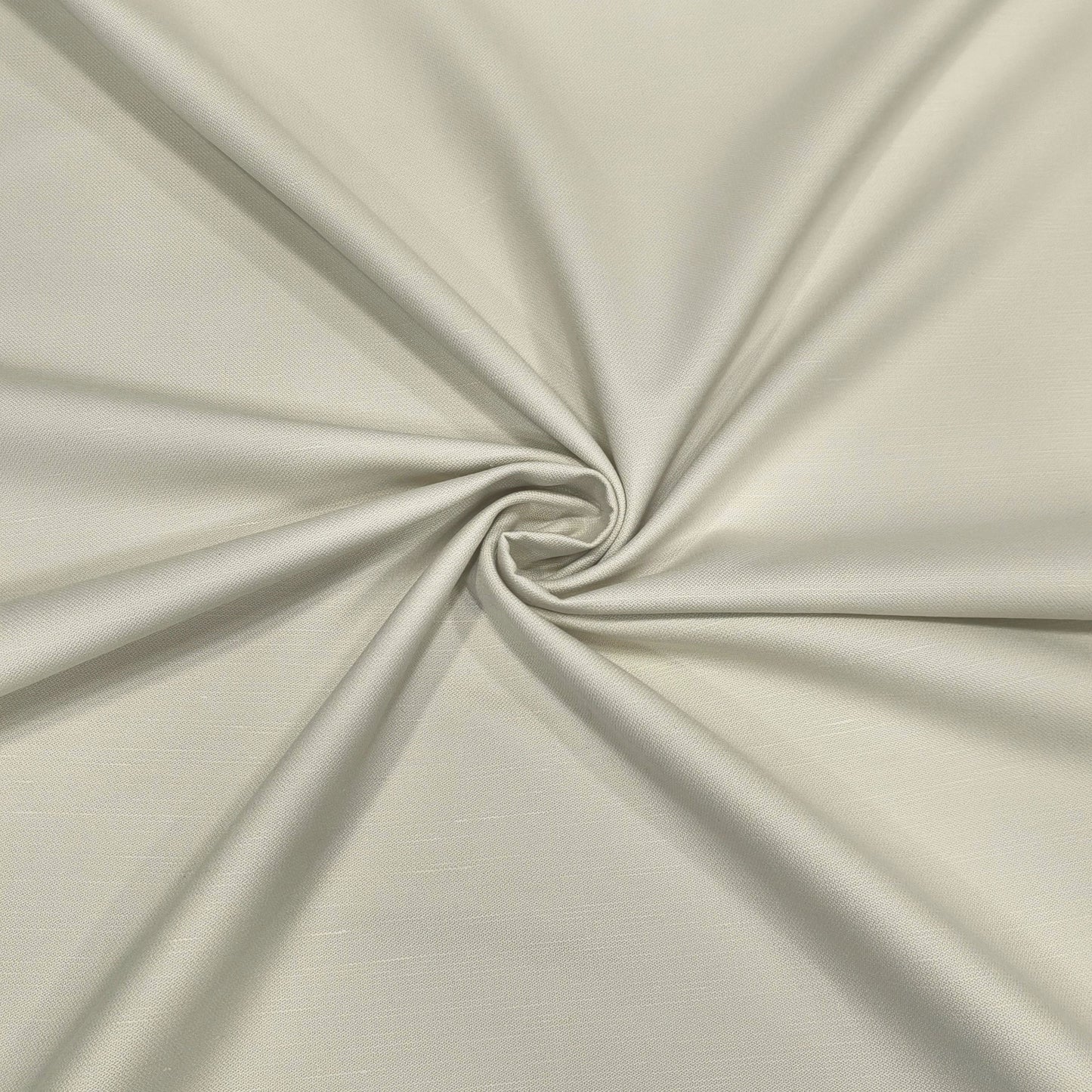 Oyster Cream Fabric