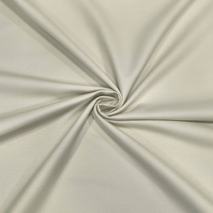 Oyster Cream Fabric