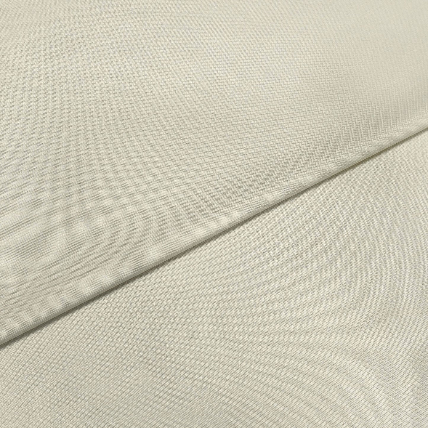 Oyster Cream Fabric
