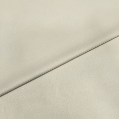 Oyster Cream Fabric