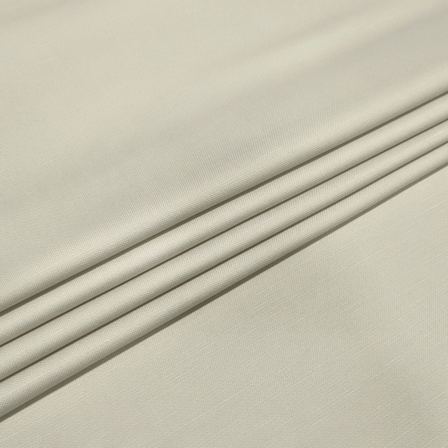 Oyster Cream Fabric