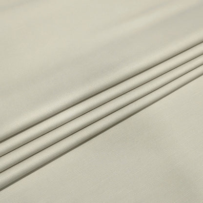 Oyster Cream Fabric