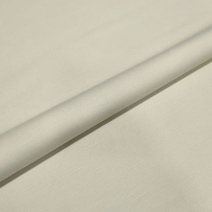 Oyster Cream Fabric