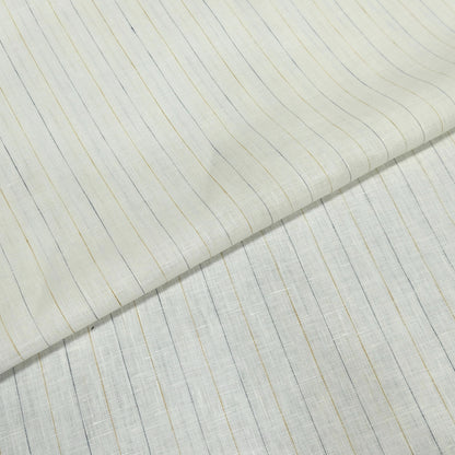 Riviera Duo Stripe Fabric