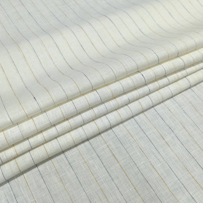 Riviera Duo Stripe Fabric