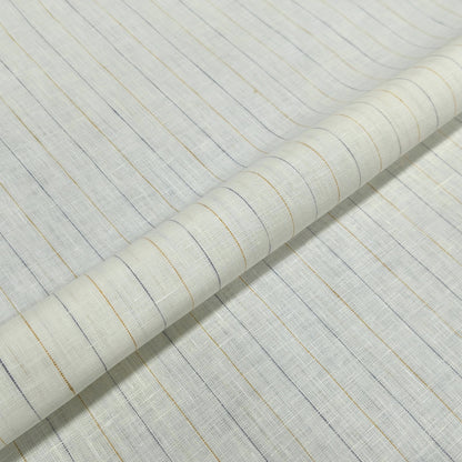 Riviera Duo Stripe Fabric