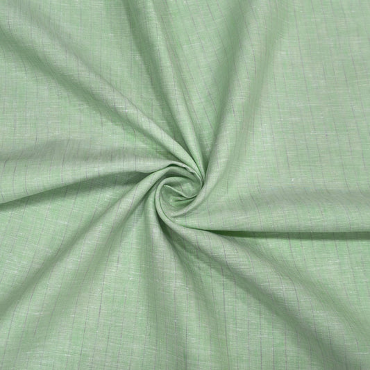 Meadow Pinstripe Fabric