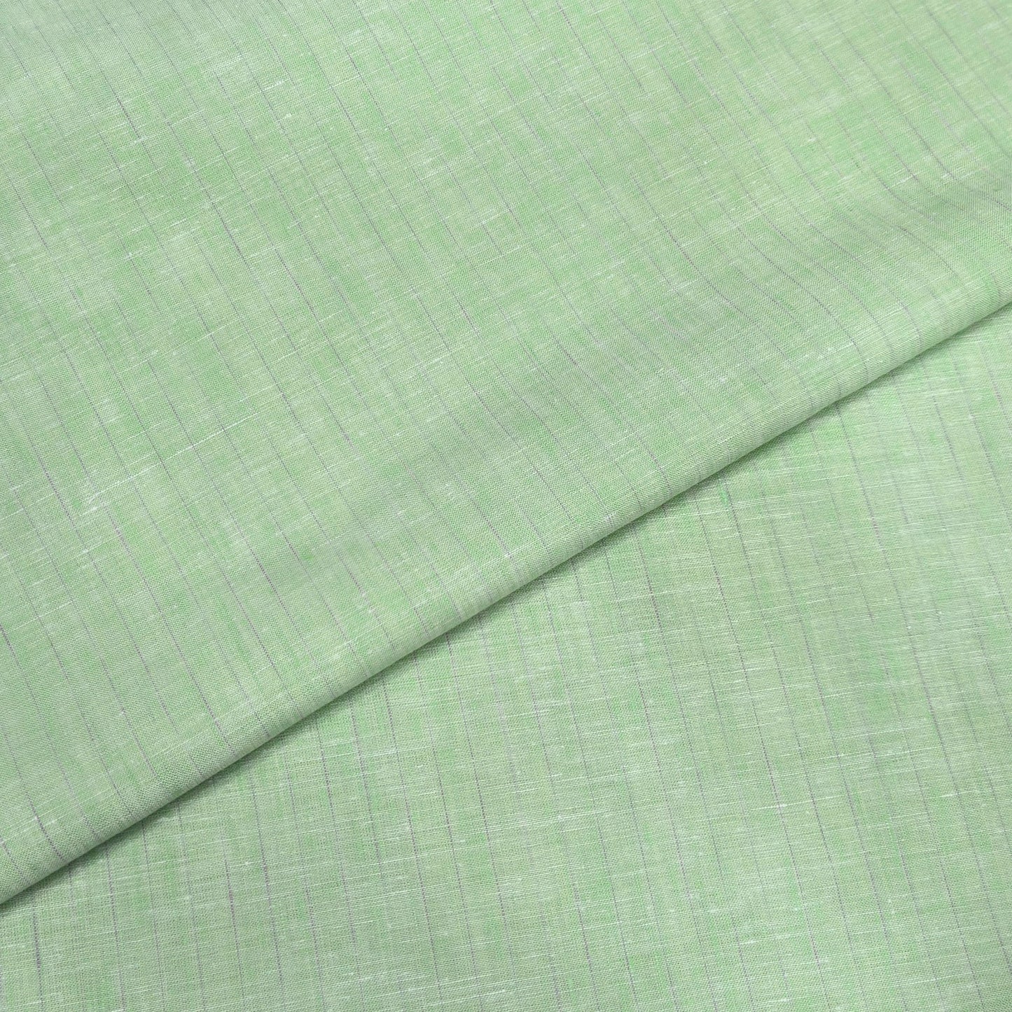 Meadow Pinstripe Fabric