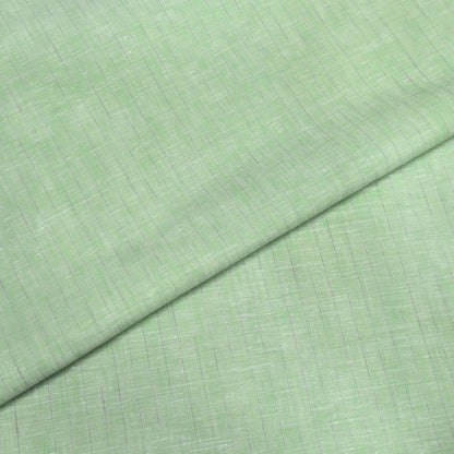 Meadow Pinstripe Fabric