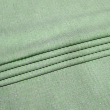 Meadow Pinstripe Fabric
