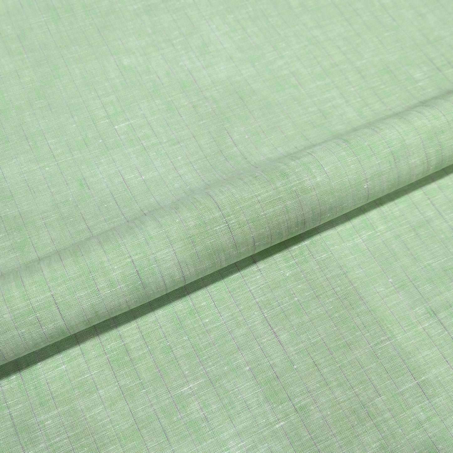 Meadow Pinstripe Fabric