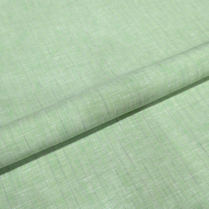 Meadow Pinstripe Fabric