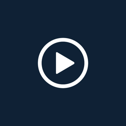 Hazelwood Flannel Fabric